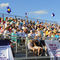 Relay for Life - Hudson