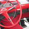 Locust Street Classic Car Show