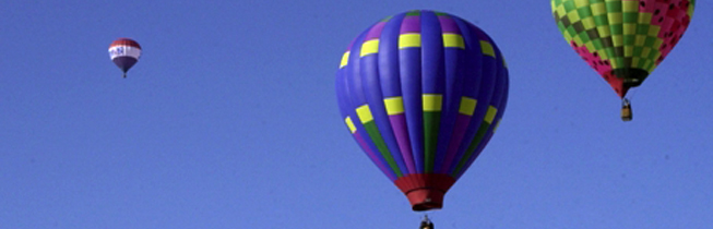 Balloon_tourism
