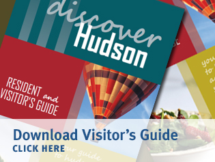 Visitorsguide