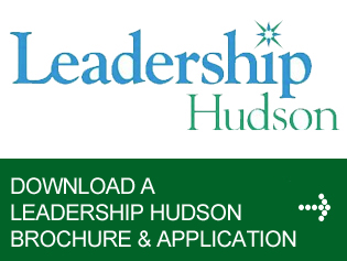 Leadership_hudson