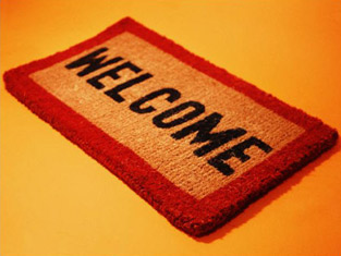Welcommatwebt